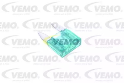 VEMO V99-98-0028