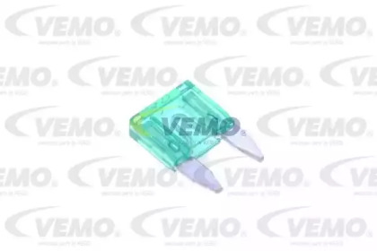 vemo v99980028