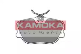 KAMOKA 1011072