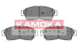 KAMOKA 1011734