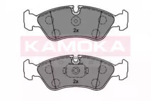 KAMOKA 1012134