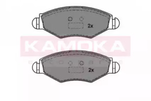 KAMOKA 1012756