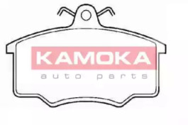 KAMOKA 101350