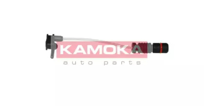 KAMOKA 105001