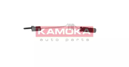 KAMOKA 105002