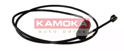 KAMOKA 105003