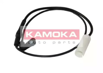 KAMOKA 105004