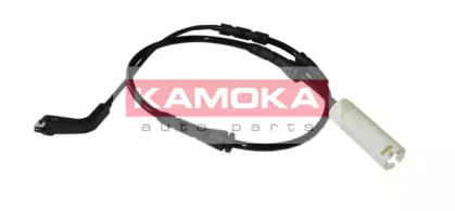 KAMOKA 105005