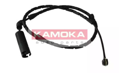 KAMOKA 105006