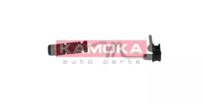 KAMOKA 105008