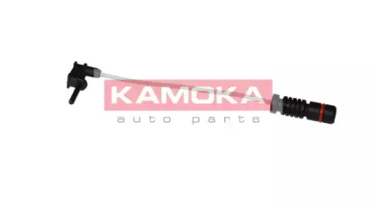 KAMOKA 105009