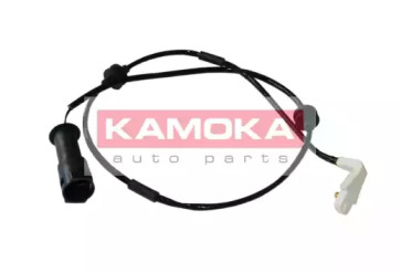 KAMOKA 105014