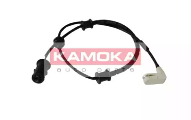 KAMOKA 105015