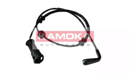 KAMOKA 105017