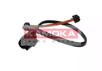 KAMOKA 105019