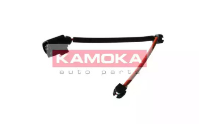 KAMOKA 105020