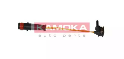 KAMOKA 105021