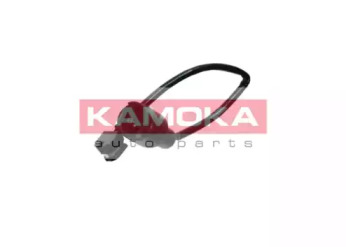 KAMOKA 105022