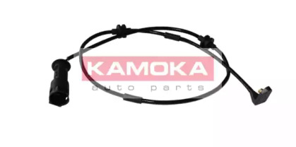 KAMOKA 105025