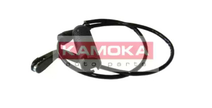 KAMOKA 105027