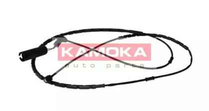 KAMOKA 105030