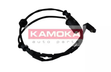 KAMOKA 105031