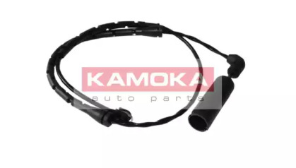 KAMOKA 105034