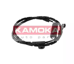 KAMOKA 105035