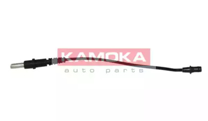 KAMOKA 105037