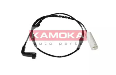 KAMOKA 105041