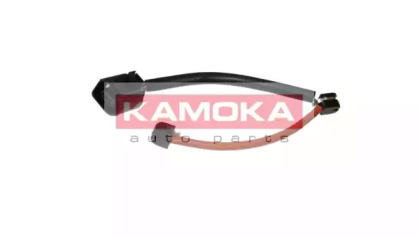 KAMOKA 105044