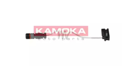 KAMOKA 105046