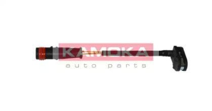 KAMOKA 105047