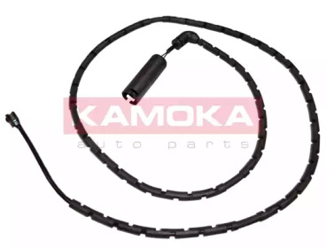 KAMOKA 105052