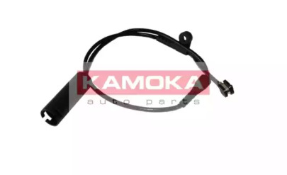 KAMOKA 105057