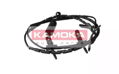 KAMOKA 105059