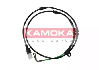 KAMOKA 105064