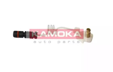 KAMOKA 105066