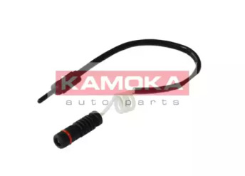 KAMOKA 105067