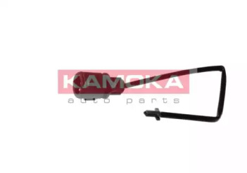 KAMOKA 105072