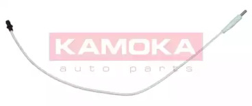 KAMOKA 105075 KAMOKA 105075