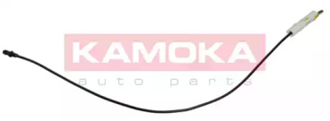 KAMOKA 105077