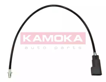 KAMOKA 105080