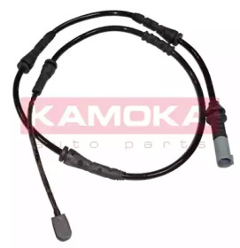 KAMOKA 105083