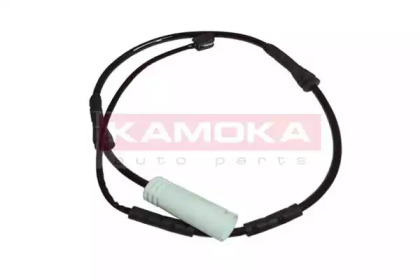 KAMOKA 105086