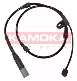 KAMOKA 105091