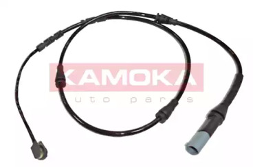 KAMOKA 105092