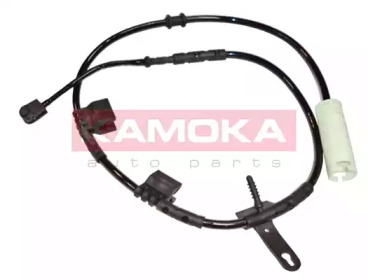 KAMOKA 105095