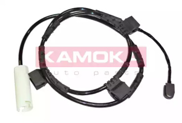 KAMOKA 105096