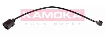 KAMOKA 105097